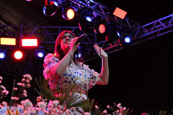 Show da Cultura Católica