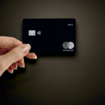 Dívida do cartão de crédito passa a ter limite no Brasil