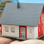 Irecê vive novo boom imobiliário impulsionado pela economia regional