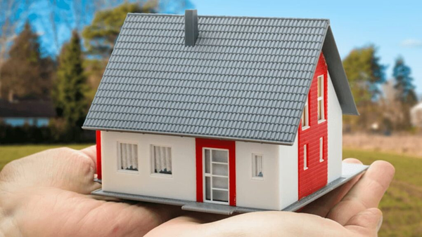 Irecê vive novo boom imobiliário impulsionado pela economia regional