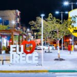 Portal Irecê Bahia é lançado como o novo centro de informação, serviços e conexão da cidade