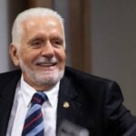 Jaques Wagner defende reeleição de Lula, destaca governabilidade no Congresso e apoio à agricultura familiar na Bahia