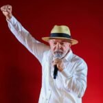 mobilizacao-virada-pro-lula-ruas-eleicoes-2026 (2)