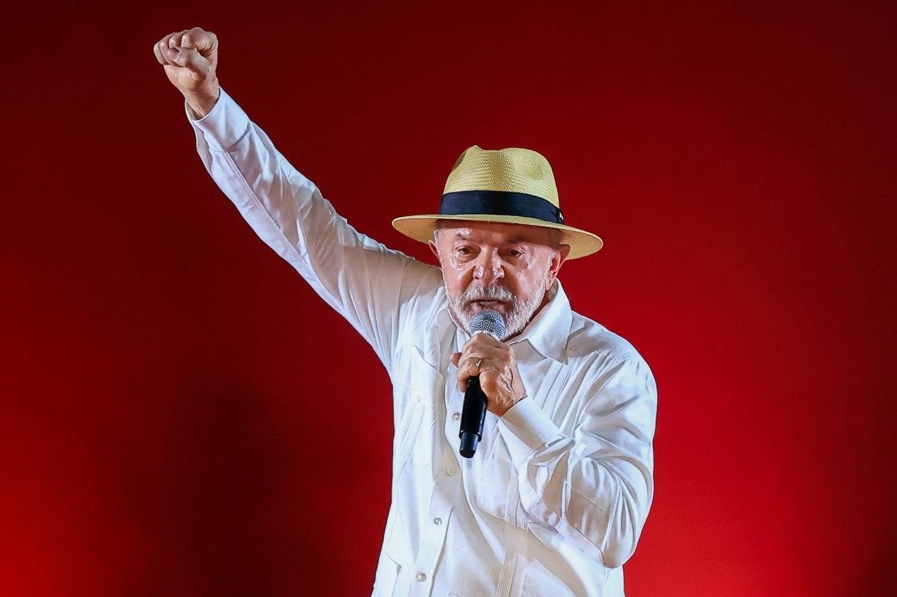 mobilizacao-virada-pro-lula-ruas-eleicoes-2026 (2)