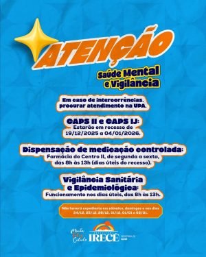 SnapInsta.to_605152608_18544777720042148_3600829472971352793_n_640